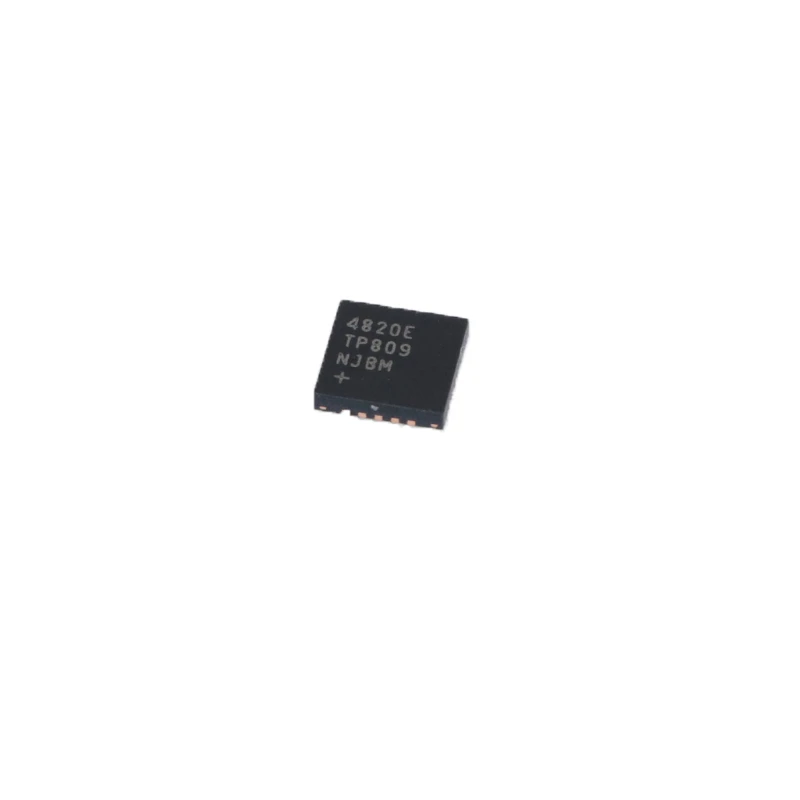 product-800-800