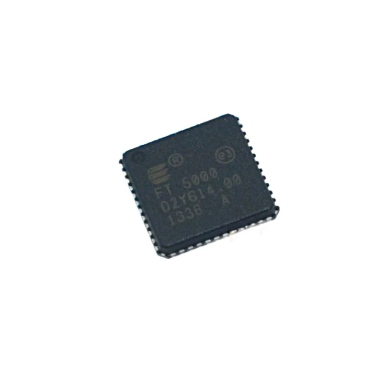 product-779-779
