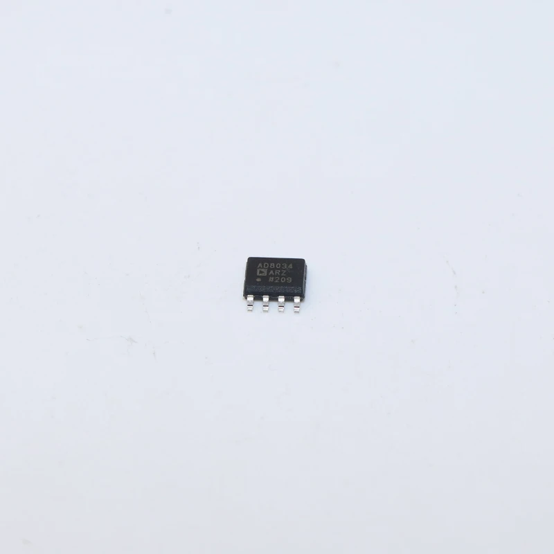 AD8034ARZ-REEL7