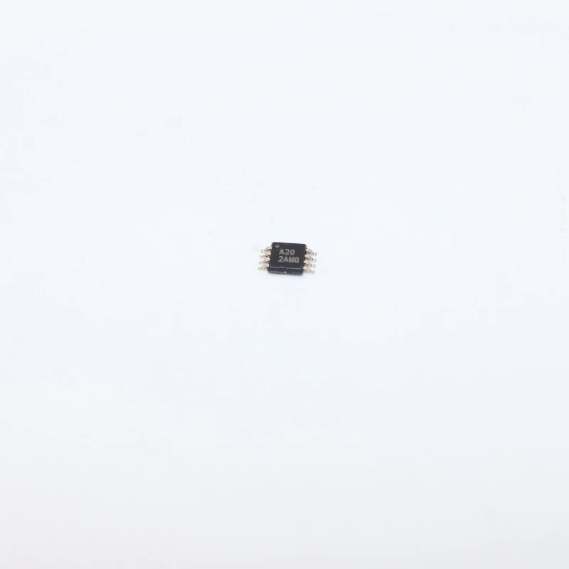 ADS8320E2K5