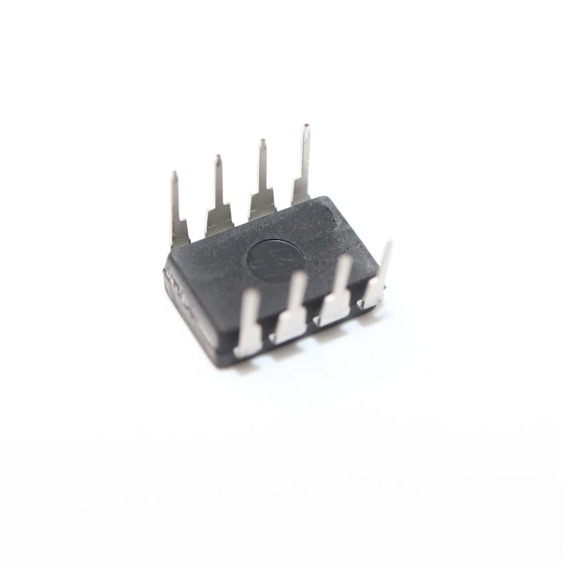 lm2903n 2