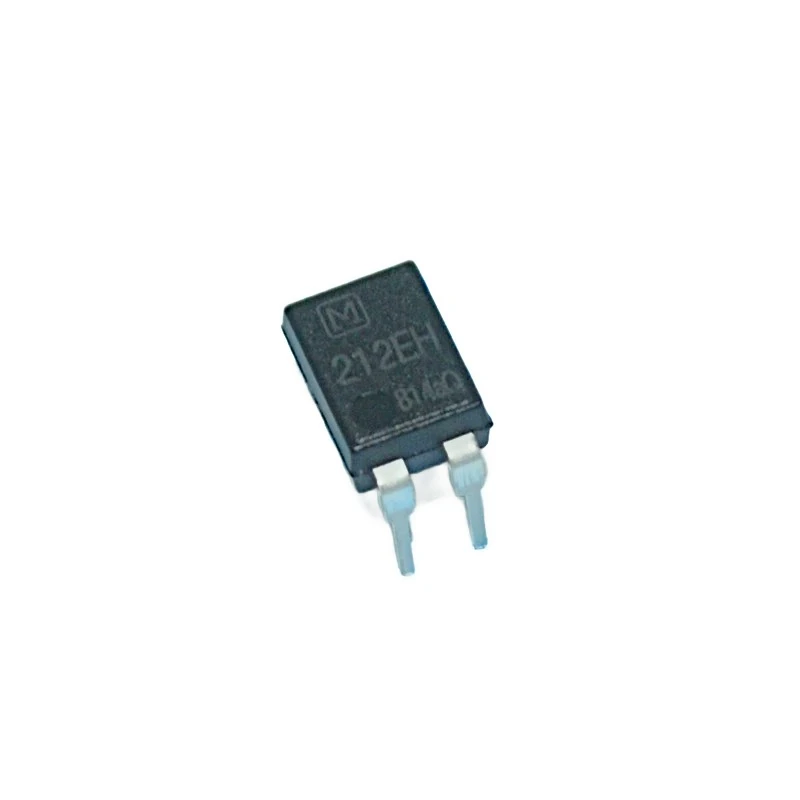 product-800-800