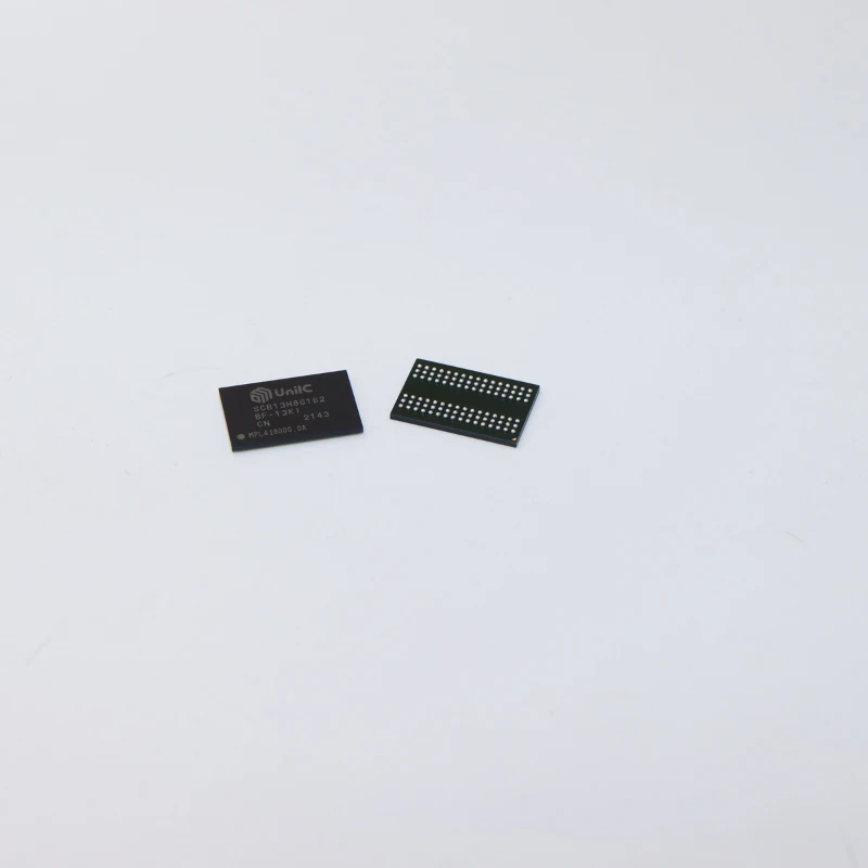 SCB13H8G162BF-13K1