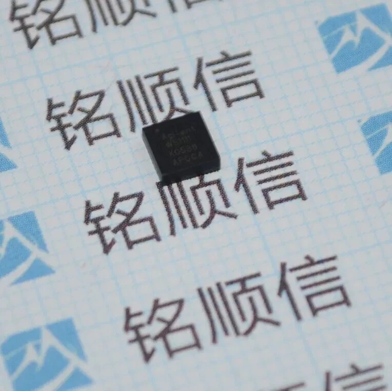 WS1111