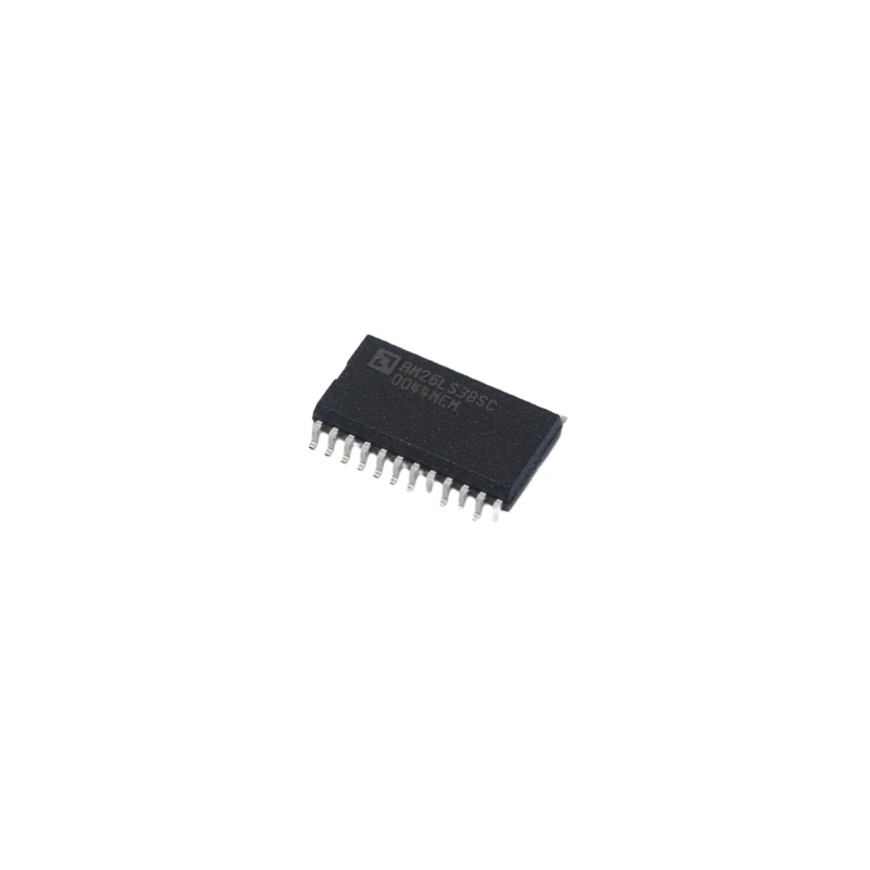 AM26LS38SC