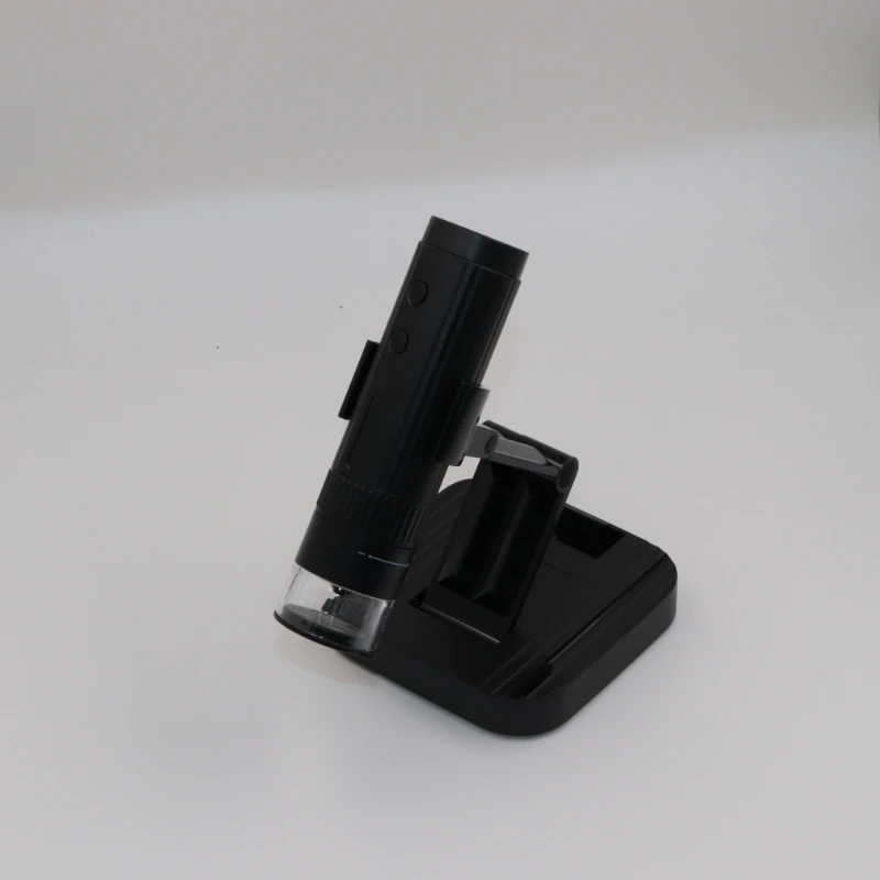 magnifier5