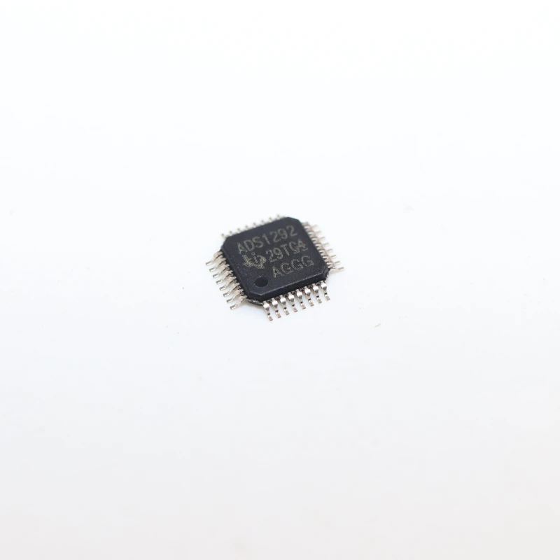 ADS1292IPBSR1