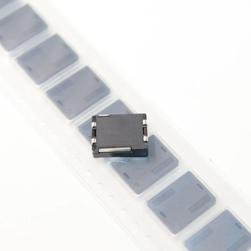 BNX02301L4