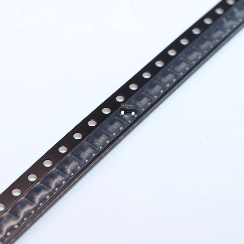 SI2301CDS-T1-GE3