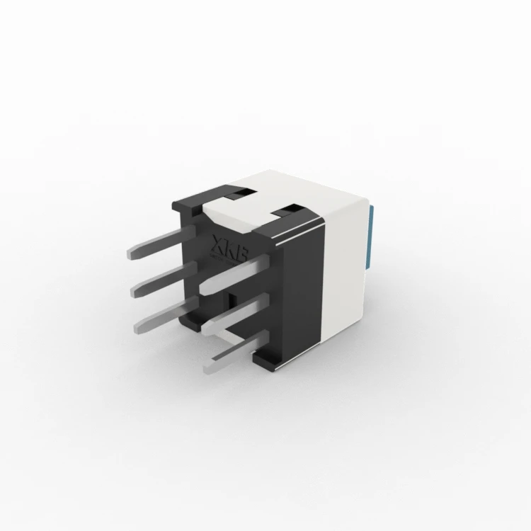 XKB7070-W-92--