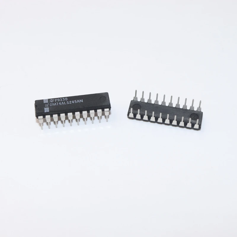 CAT6219330TDGT3