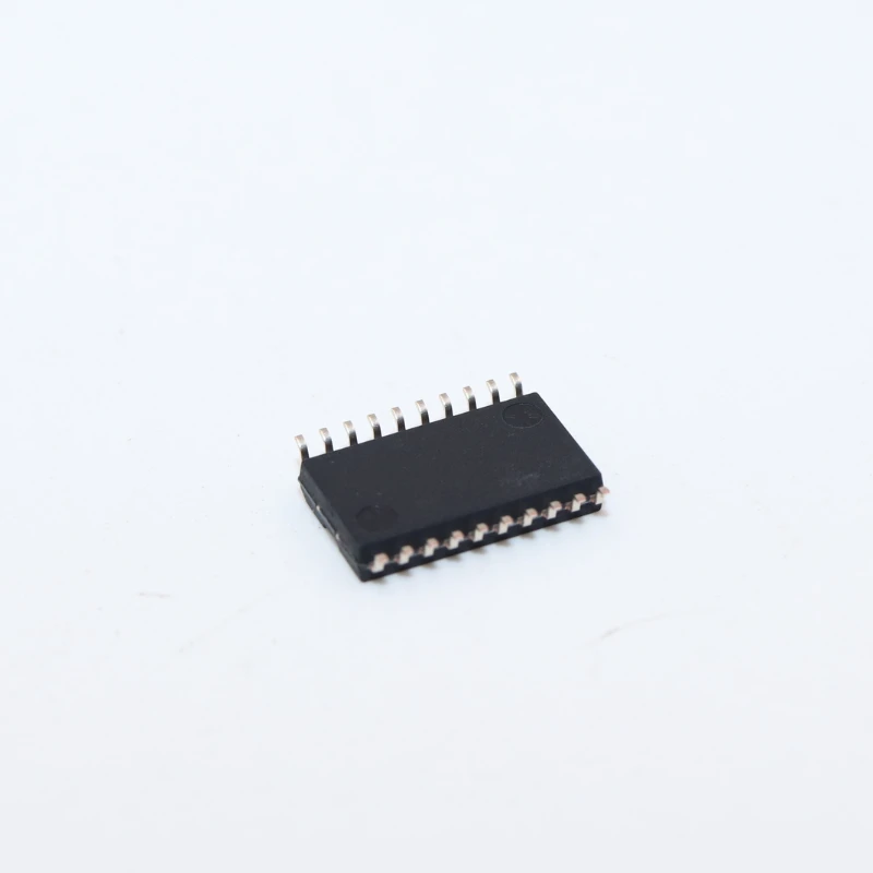 74HC244D SOP-2072mm NXP3