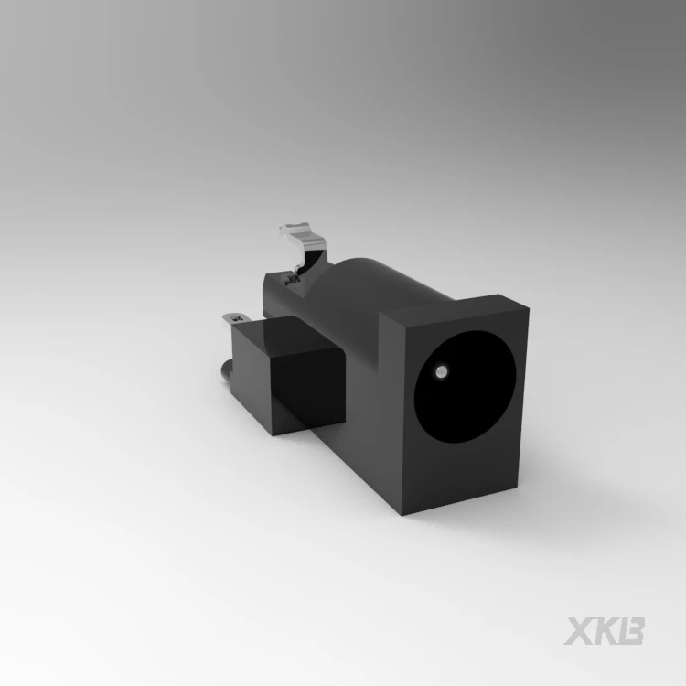 DC-002H-25A-10-