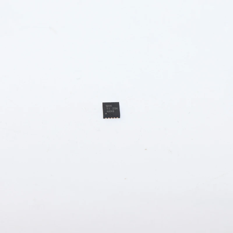 TPS74801TDRCRQ12