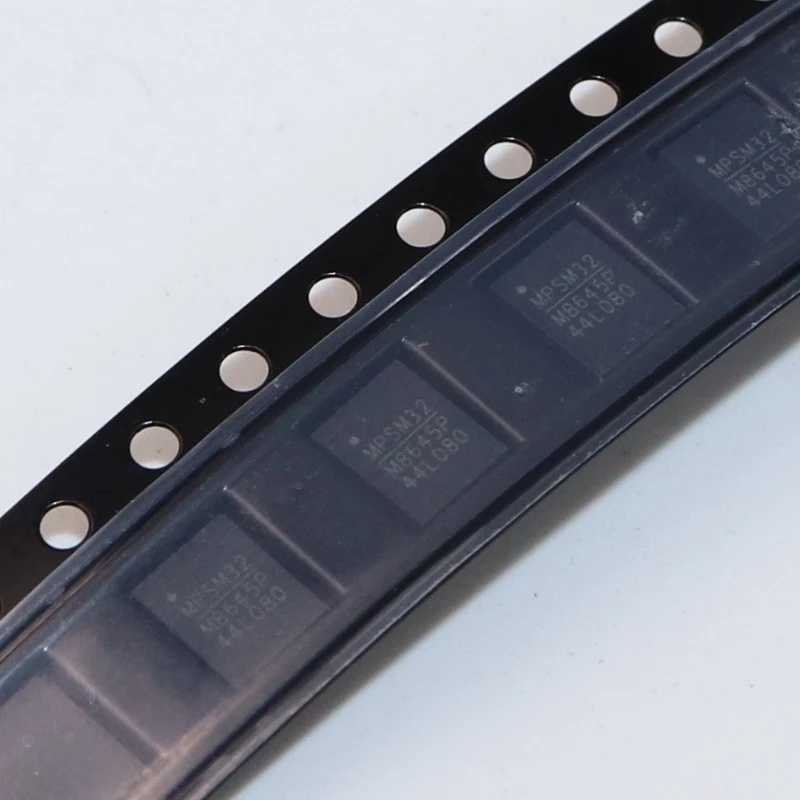 MPQ8645PGVT-0000-Z