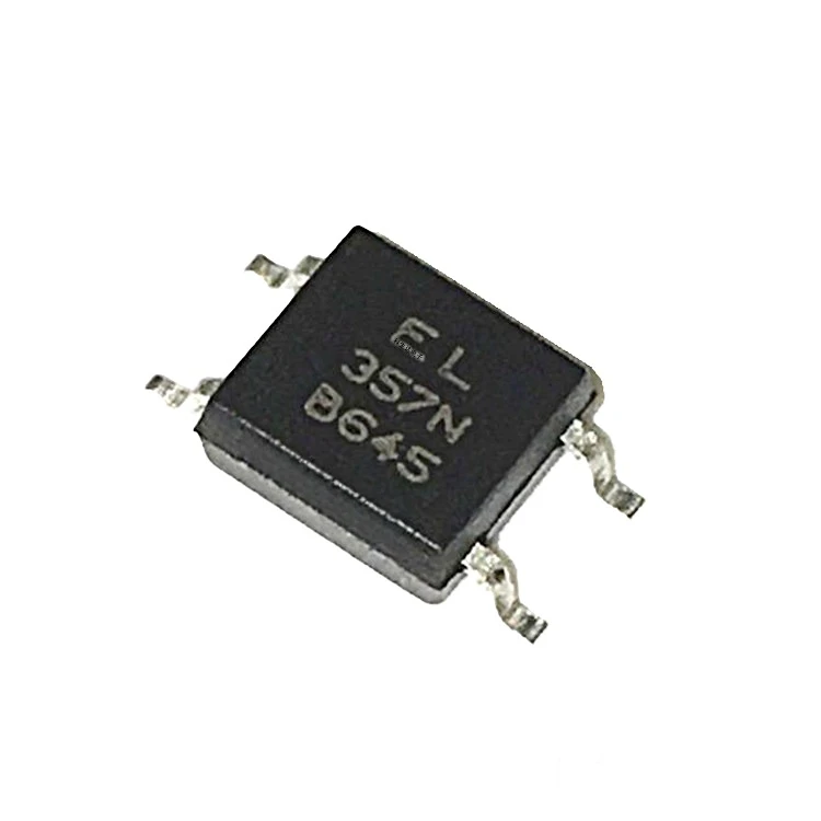 EL357C1