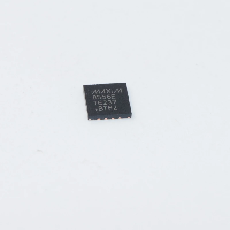 MAX8556ETE1