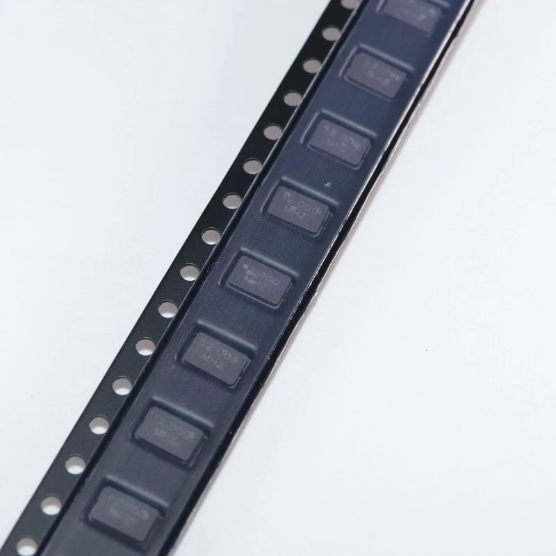 445C25D12M000002