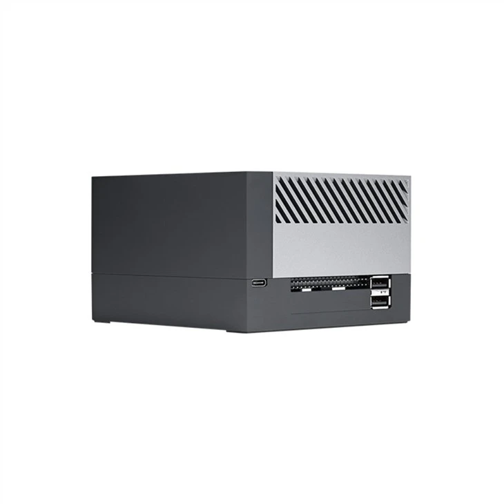 Kit de desarrollador oficial NVIDIA Jetson AGX Orin