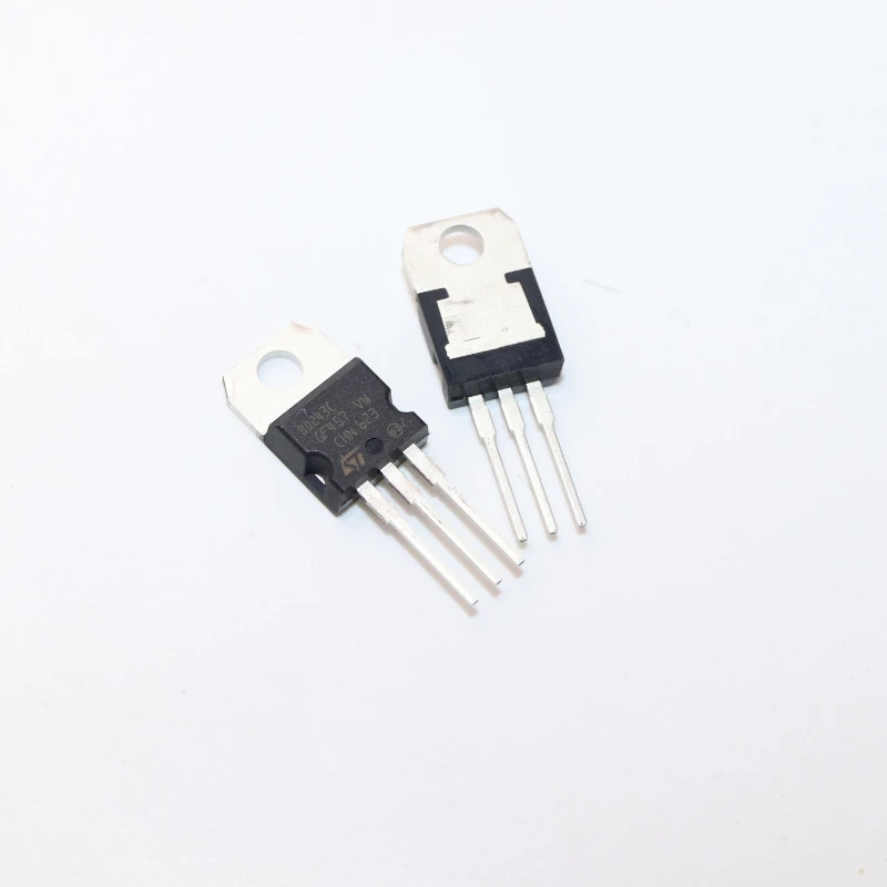 BD243C1