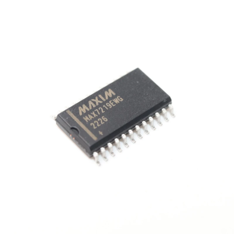 product-800-800