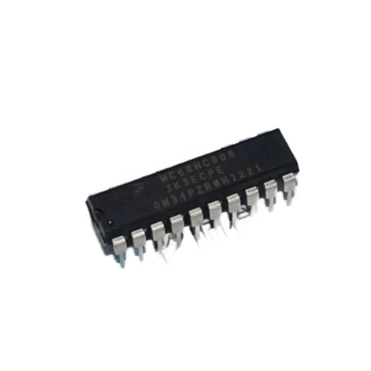 product-750-750