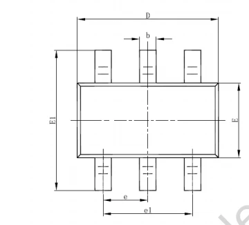 product-360-326