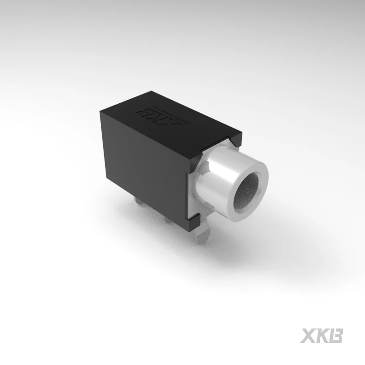 PJ-316-