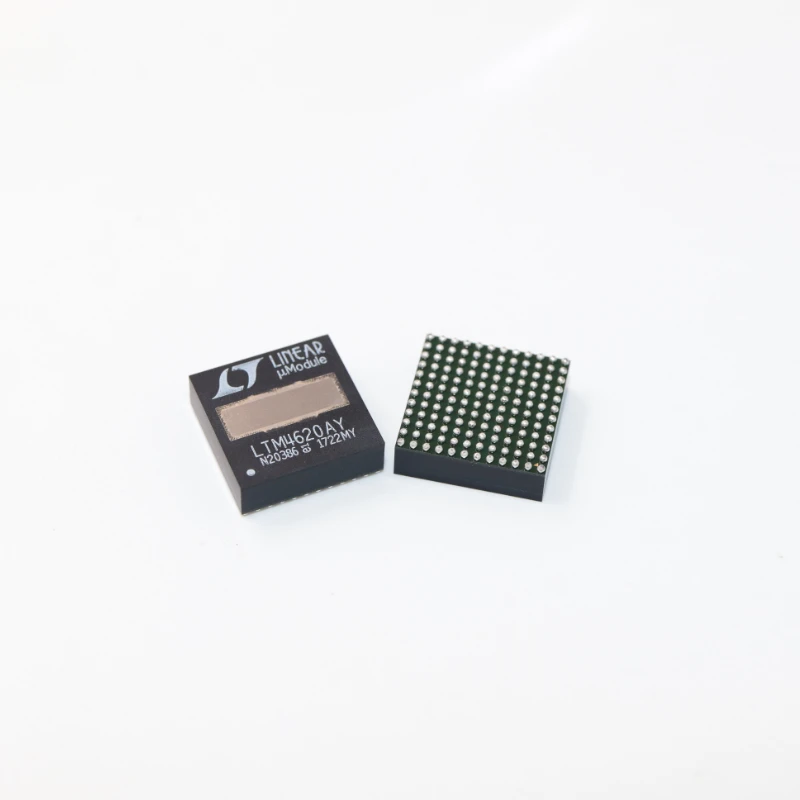 product-800-800