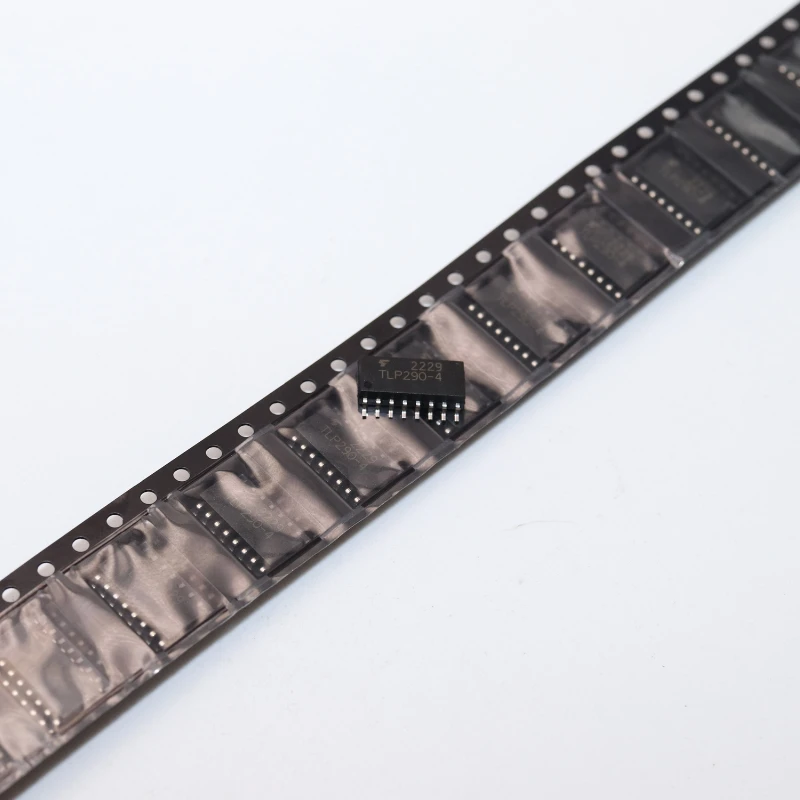 TLP290-4TPE