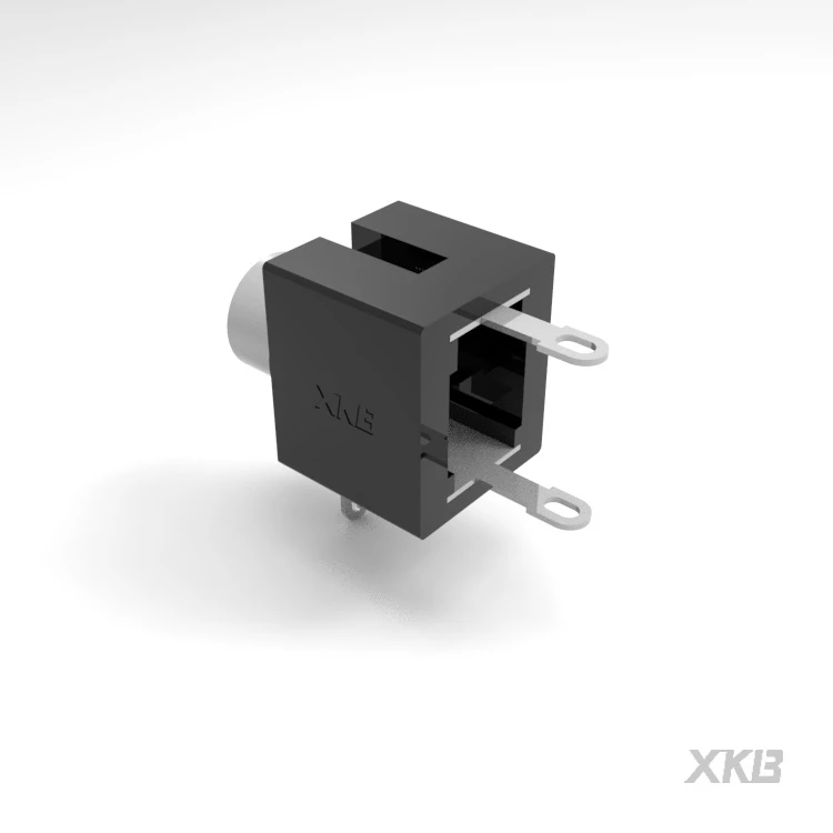 PJ-301-B--