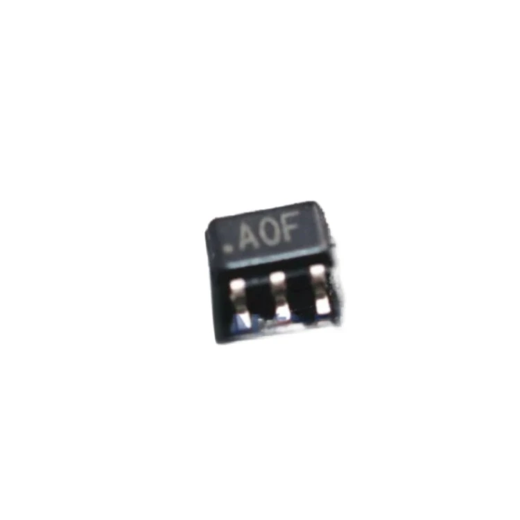 product-750-750