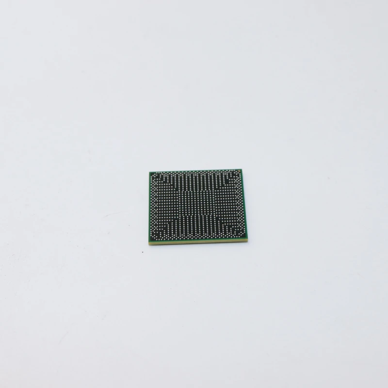 SLJ8AV542A1302 2