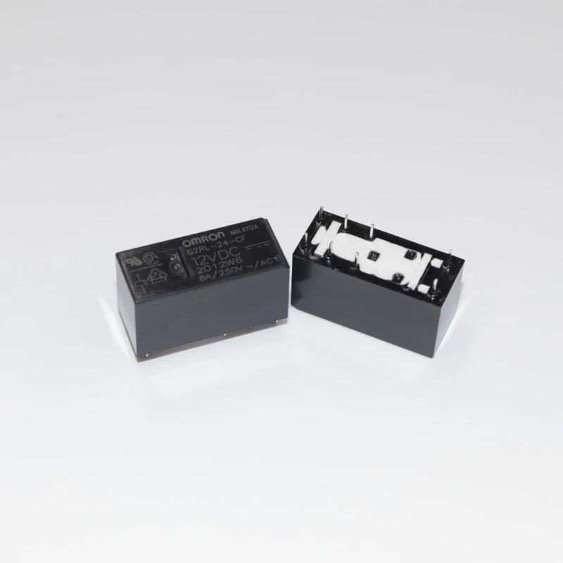 G2RL-24-CF-DC12 2