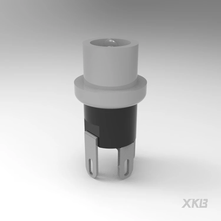 DC-025-5A-20