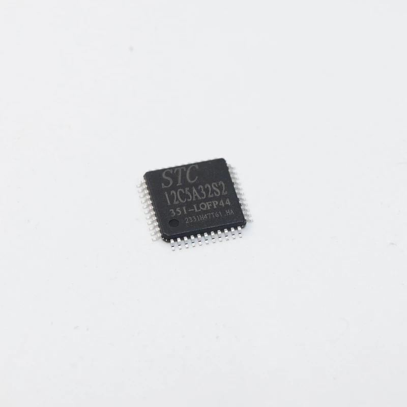 product-800-800