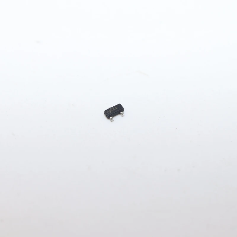 IRLML6401TRPBF2