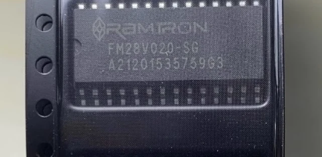 20230626154807