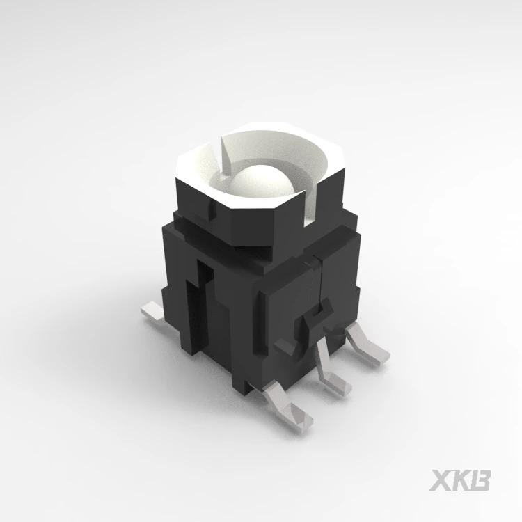 TM-002-M-01-