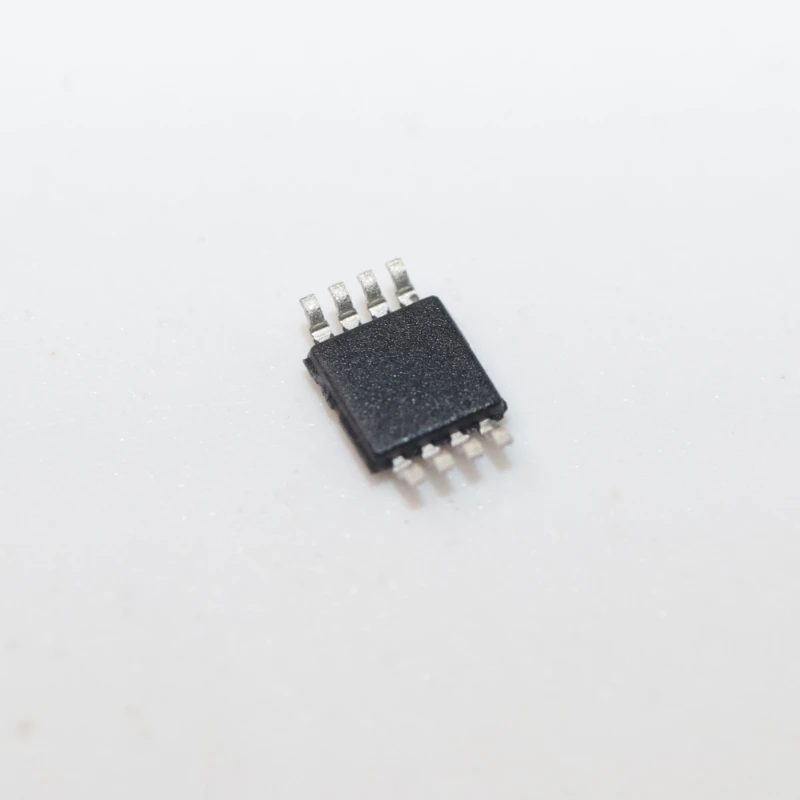 PIC12F1501T-EMS2