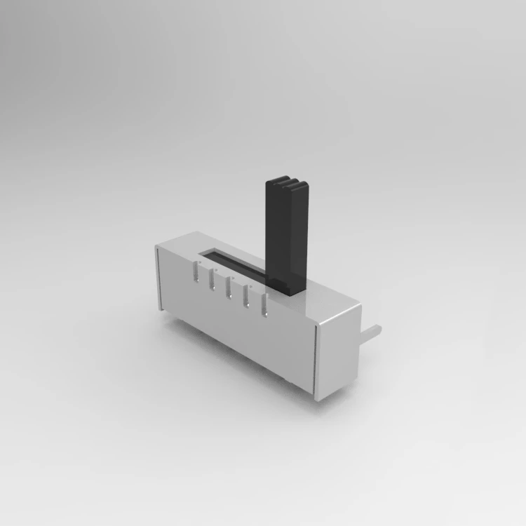 SS15E01L10--