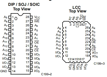 product-421-304