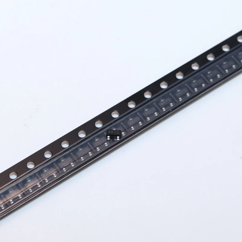 BAT5404WH6327XTSA1