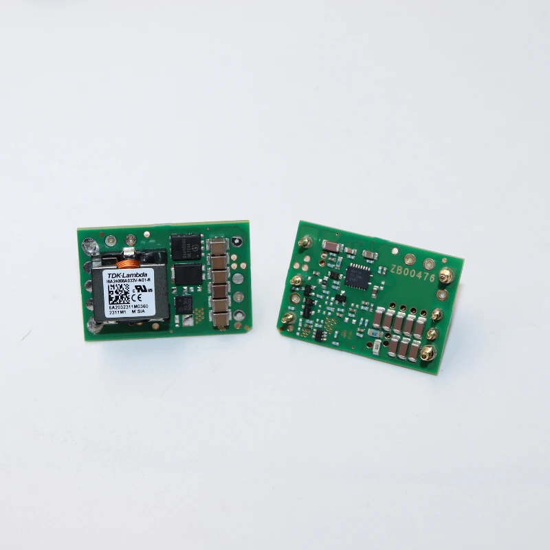 I6A-240-08A-033V-N01-R3