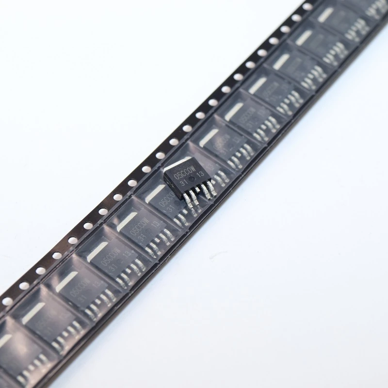 BA05CC0WFP-E22