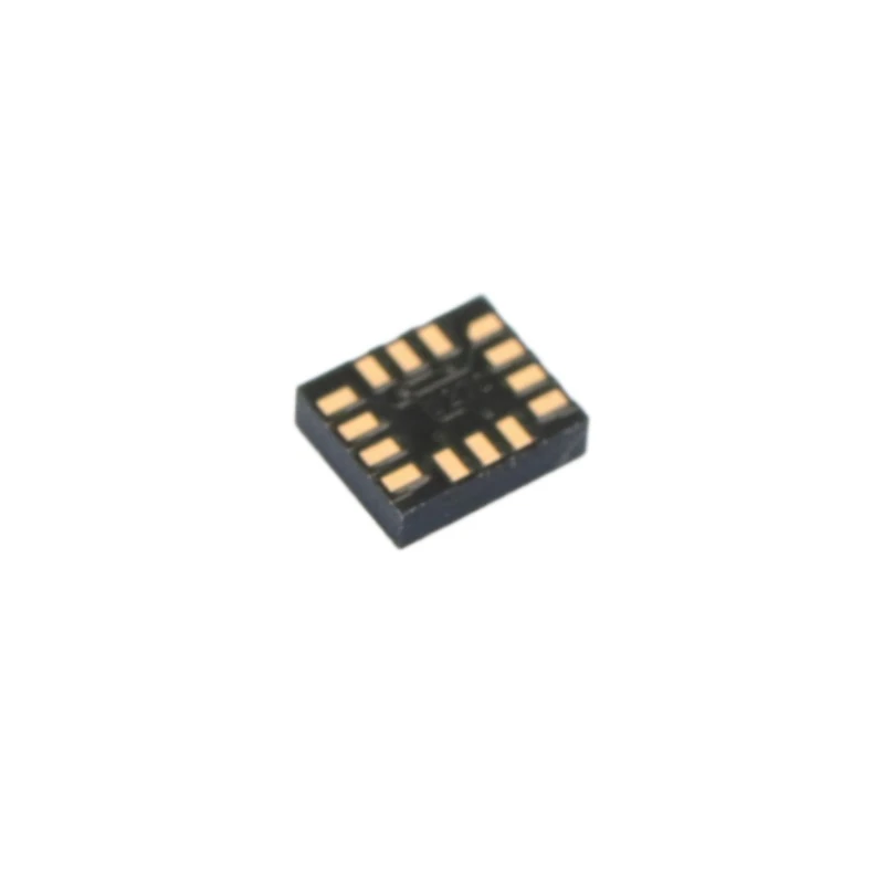 product-800-800