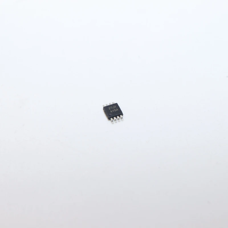 LMP8480MMX-S1