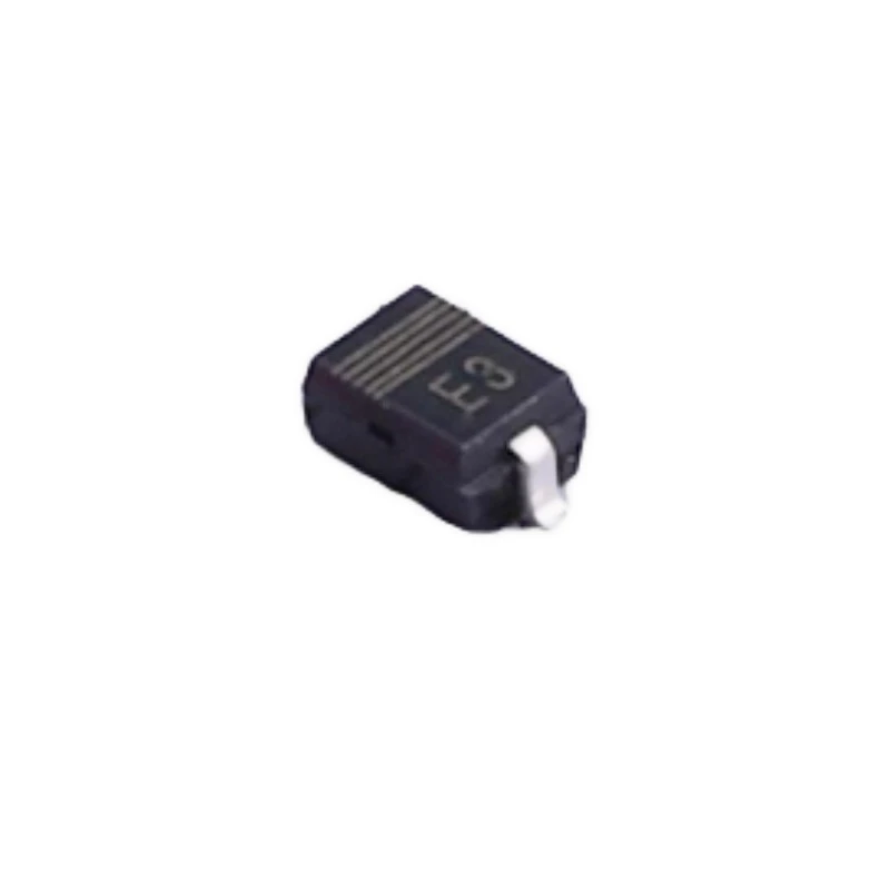 PMEG4005AEA01