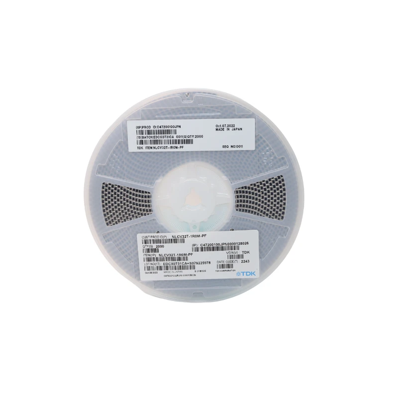 NLCV32T-1R0M-PF