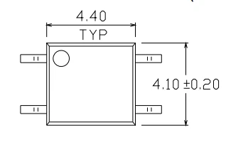 product-318-207